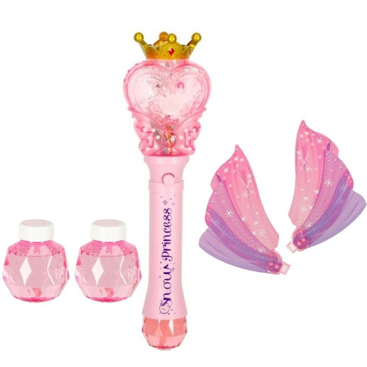 6caba8ac72bb377df84165af0f61abae 6caba8ac72bb377df84165af0f61abae